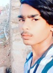 Sameer, 19 лет, Hyderabad