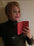 Natalya, 44, Moscow