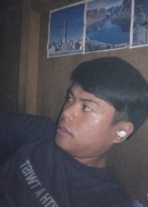 Jerome