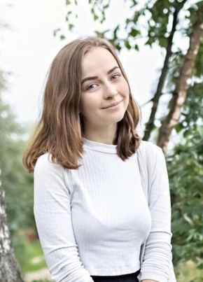Милана