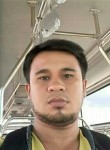 Steven, 29  , Gorontalo
