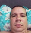 Danilo