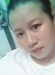 Monera, 35 лет, Lungsod ng Cagayan de Oro