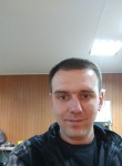 Сергей, 36 лет, Київ