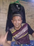 Irman, 19 лет, Kota Semarang