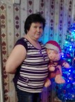 Людмила, 53 года, Челябинск