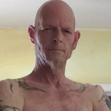 Adamstance, 48  , Roanoke