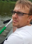Ивар, 41 год, Челябинск