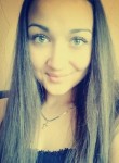 Юлия, 22 года