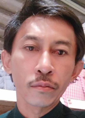 Eak из กรุงเทพมหานคร 42 года