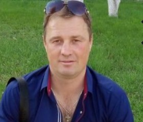 Александр, 44 года, Набережные Челны