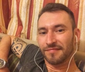 Олег, 42 года, Тверь