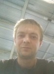 Женёк, 33 года, Новошахтинск