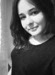 Valentina, 24  , Izhevsk