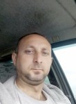 Виталий, 42 года, Генічеськ