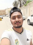 MD:Ripon, 24, Ar Rass