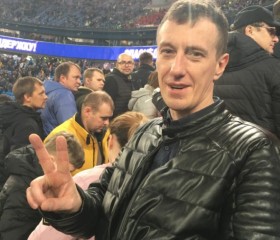 Алексей, 44 года, Ефремов