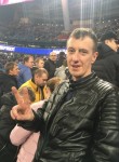 Алексей, 44 года, Липецк