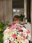 Lyusiya, 60  , Moskovsky