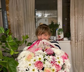 Lyusiya, 60, Moskovsky