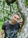 Борис, 32 года, Калуга