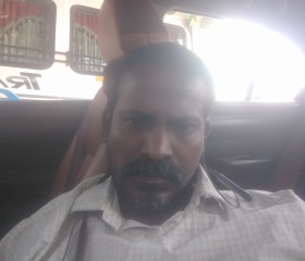 Unknown, 43 года, Tirumala - Tirupati