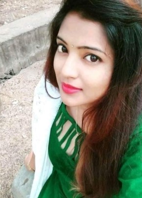 Unknown, 36, India, Ahmedabad