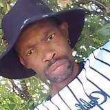 Pasta.B., 40  , Upington