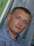 Alexsandr, 45 лет, Красноярск