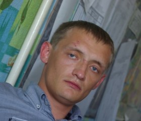 Alexsandr, 45 лет, Красноярск