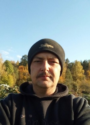 Евгений Высоцкий, 36, Рэспубліка Беларусь, Горад Мінск
