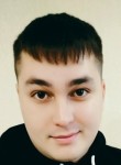 Олег, 32 года, Балаково