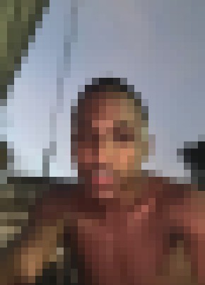 Rian из Rio de Janeiro 22 года