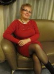 Елена, 68 лет, Новороссийск