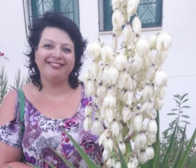 Ирена, 49 лет, Звенигород