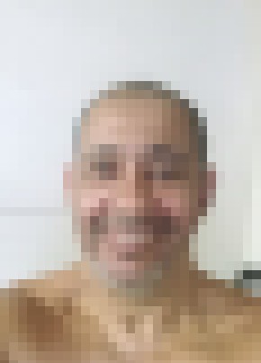 Luis из Rio de Janeiro 61 год