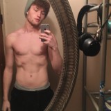 Kale, 25  , Norton Shores