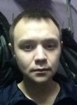 Артур, 25 лет, Нижний Новгород