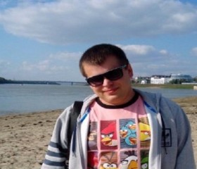 Андрей, 26 лет, Донецьк
