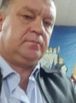 Sergey, 48, Sarov