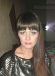 Анна, 35 лет, Харків