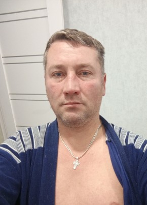 Мишутка из Віцебска 38 лет