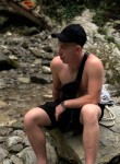 Артем - Азов