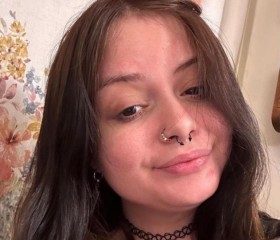Kelly Lynn, 27, Williamsport