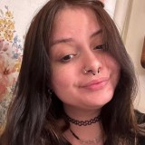 Kelly Lynn, 27  , Williamsport