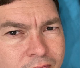 Renat, 38, Ufa