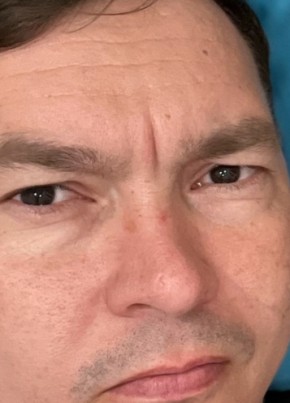 Renat, 38, Russia, Ufa