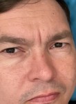Renat, 38, Ufa