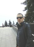 Марат, 42 года, Ульяновск