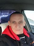 Ivan, 39 лет, Барнаул